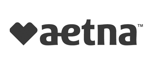 Logo-Aetna