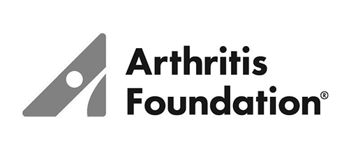 Logo-Arthritis-Foundation