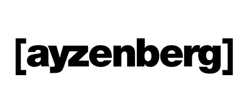 Logo-Ayzenberg