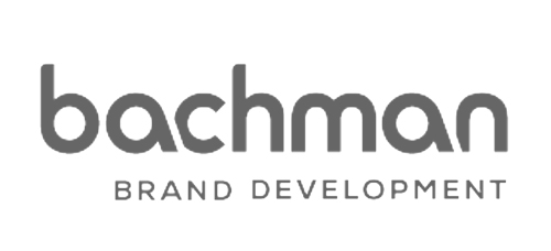 Logo-Bachman-Brand-Development