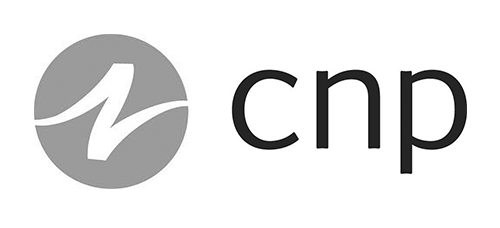 Logo-CNP