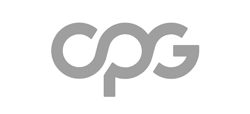 Logo-CPG