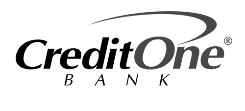 Logo-Credit-One-Bank