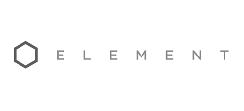 Logo-Element