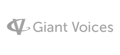 Logo-Giant-Voices