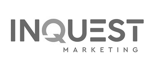 Logo-InQuest-Marketing
