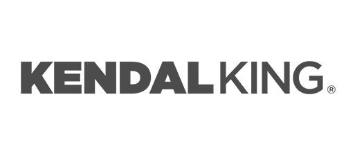 Logo-Kendal-King