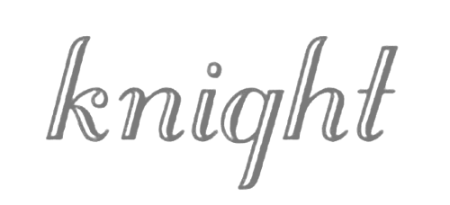 Logo-Knights