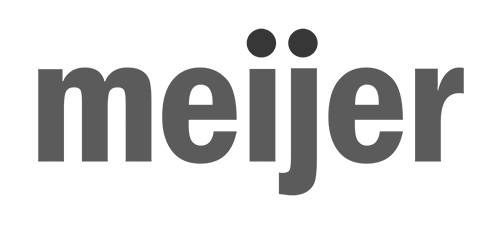 Logo-Meijer.svg