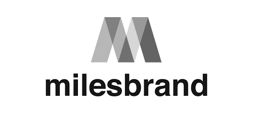 Logo-MilesBrand