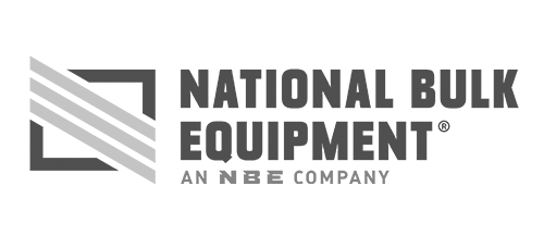 Logo-National-Bulk-Equipment