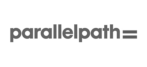 Logo-Parallelpath