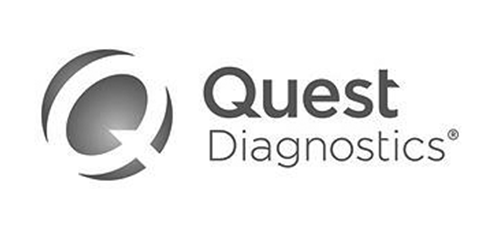 Logo-Quest-Diagnostics