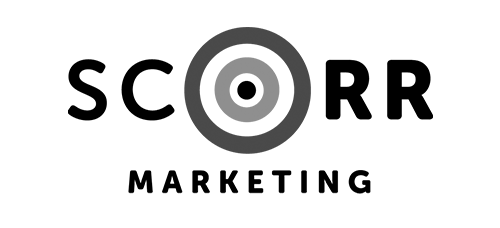 Logo-Scorr-Marketing