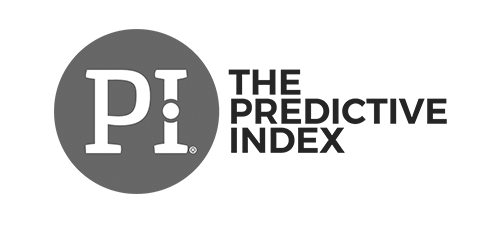 Logo-The-Predictive-Index
