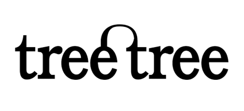 Logo-TreeTree