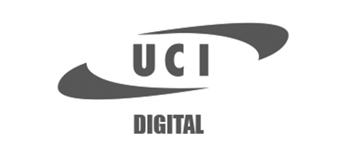 Logo-UCI-Digital