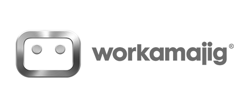 Logo-Workamajig