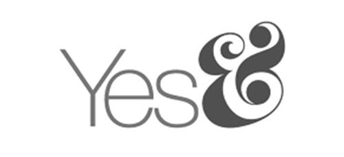 Logo-YES&
