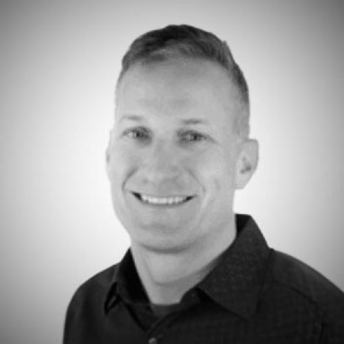 Bill-Bachman-Principle-Bachman-Brand-Development Bill-Bachman-Principle-Bachman-Brand-Development